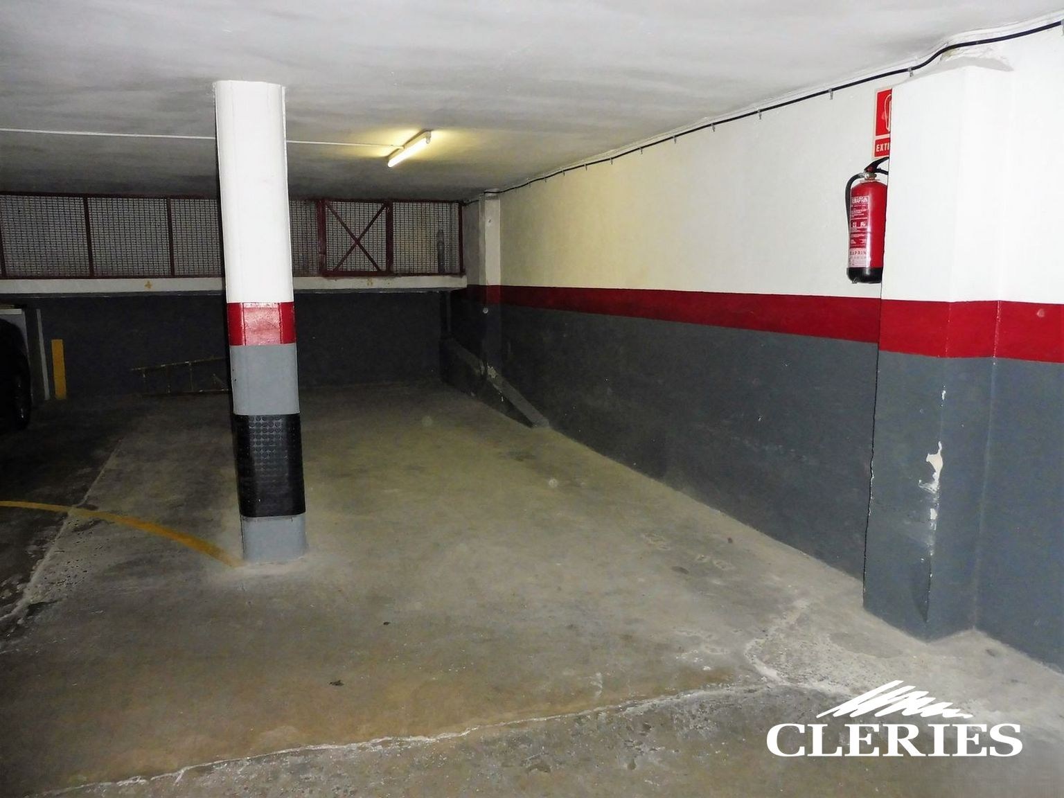 /RealEstateImages/6817/3 [Resolucion de Escritorio].jpg